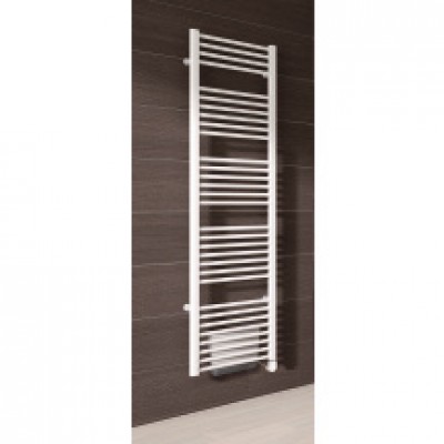 Sèche-serviettes électrique PRIMEO2 1322x500mm blanc 750+ IRSAP