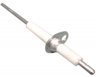 Sonde ionisation LG70 DE DIETRICH