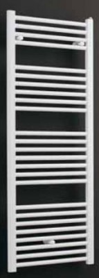 Sèche-serviette eco ONDEO 1322x495 blanc 603w