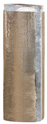 Isolant mince TRISO SUPER 12 1 rouleaux 35x10000x1600mm soit 16.000m2 R5.25