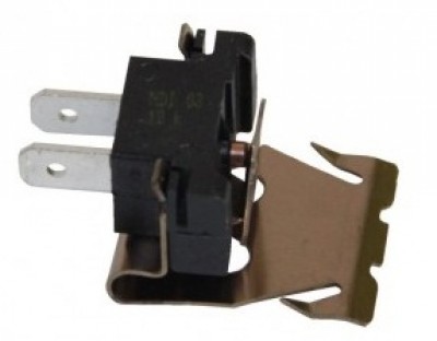 Sonde CTN VAILLANT