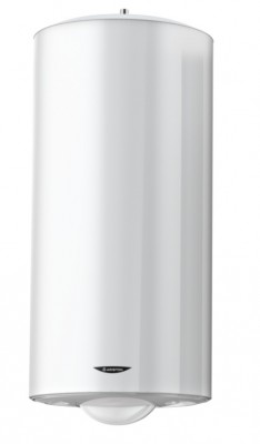 Chauffe-eau électrique blindé ARI 100L vertical ARISTON THERMO