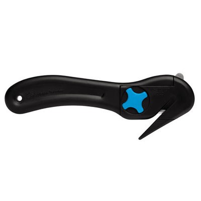 Cutter coupe film 3 en 1