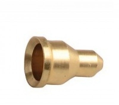 Injecteur veilleuse FU 0.30mm  DE DIETRICH