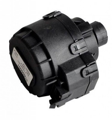 Moteur vanne 3 voies Mi DE DIETRICH