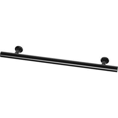 Barre HANG-UP pour sèche serviettes