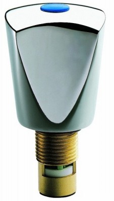 Tête CERAM 21x150 DELABIE
