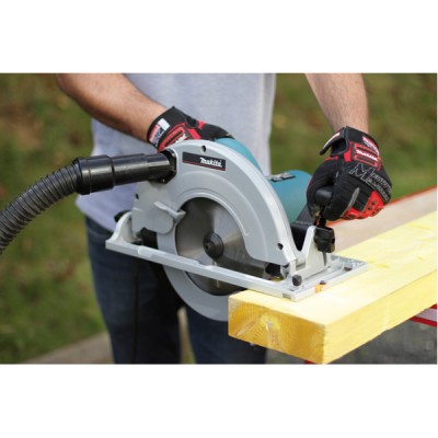 Scie circulaire 2000W 235mm MAKITA