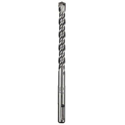 Foret SDS+ S4 diamètre 14mm longueur utile 200mm BOSCH