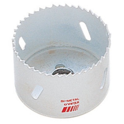 Scie cloche D104x8 VIRAX