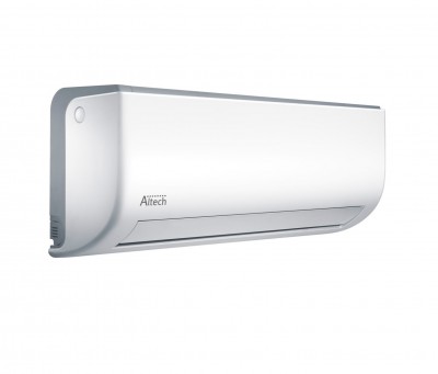 Unité intérieure murale monosplit/multisplit inversible 2,6-3,0kw AE09 ALTECH