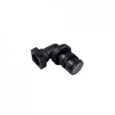 Commande eau ensemble ARISTON THERMO GROUP