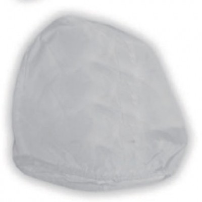 Filtre nylon pour aspirateur 30l IJN