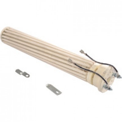 Résistance stéatite 1800w D50 ARISTON THERMO GROUP