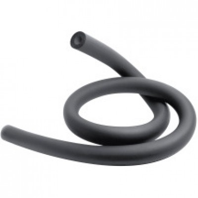 Tube K-flex ST NFFEU EP13 D 12 SAGI K-FLEX