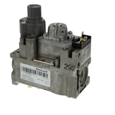Vanne V 4600C DE DIETRICH