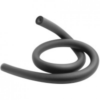 K-flex ST NF FEU épaisseur 13mm diamètre 42mm SAGI K-FLEX