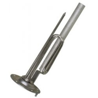 Résistance thermoplongeur 1500W ARISTON THERMO