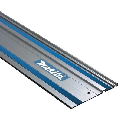 Guide délignage SP6000 1400mm MAKITA