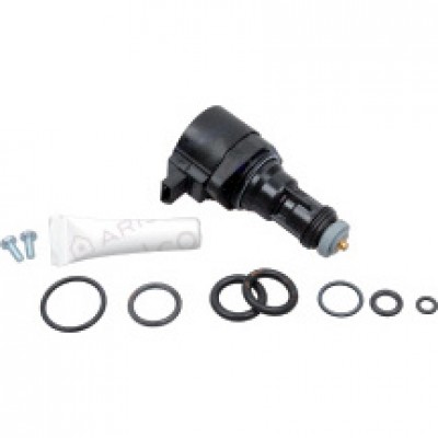 Moteur de vannes 3 voies (Pochette) ARISTON THERMO GROUP