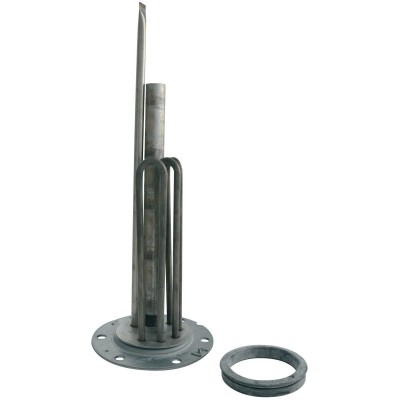 Platine thermoplong 2200w TC ATLANTIC ELECTRIQUE