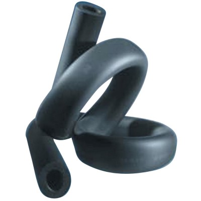Tube K-Flex ST NF FEU épaisseur 19mm diamètre 15mm SAGI K-FLEX