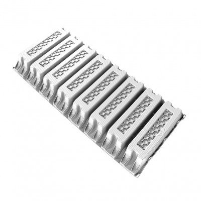 Entrevous EMX M1 1200×600x200mm KP1