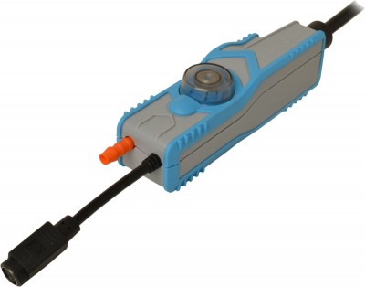 Pompe de relevage avec réservoir 40x40x150mm 5l/h BLUE DIAMOND