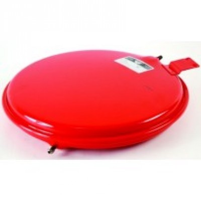 Vase d'expansion IDRA 24S ATLANTIC