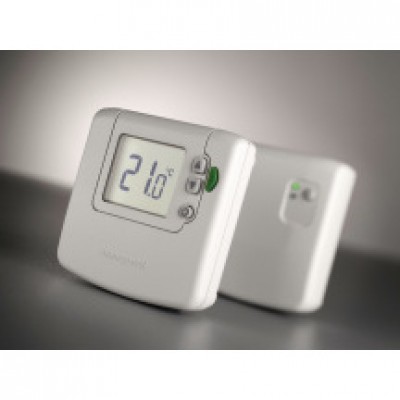 Thermostat d'ambiance digital HONEYWELL