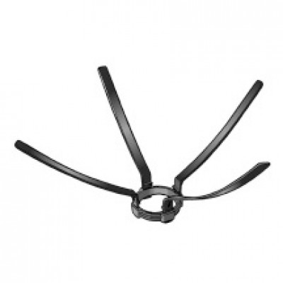 Araignée de centrage diamètre 60mm UBBINK