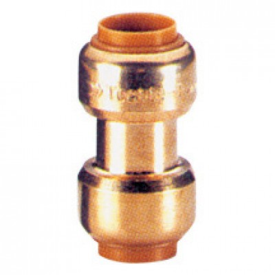 Manchon T270 tectite femelle-femelle COMAP