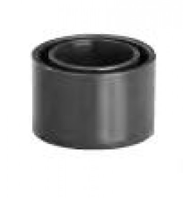 Réduction PVC pression concentrique 40-25 GIRPI