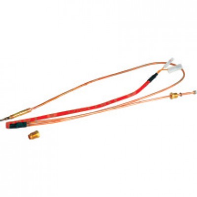 Thermocouple ARISTON THERMO GROUP