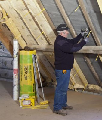 Suspente INTEGRA 2 20-24 boîte de 50