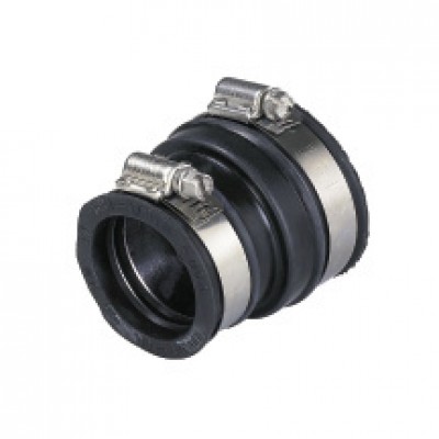 Raccord AC 120 100-115/110-125 NORHAM