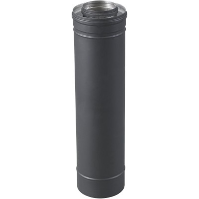 Conduit Télescopique 80/125 TEN