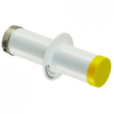 Kit conduit liaison multi CL80125M+INT POUJOULAT