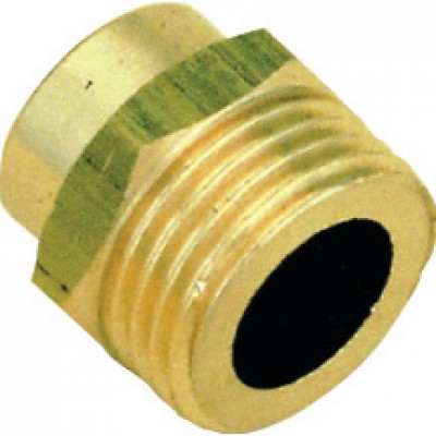 Manchon à soudé mâle 33x42-36 ALTECH
