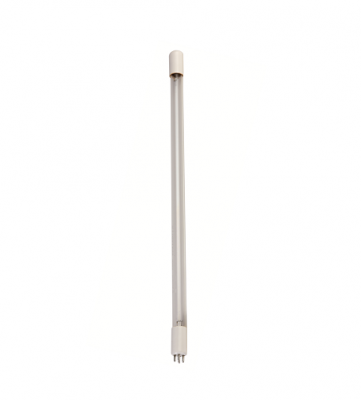 Lampe UVC KOMEO 25W