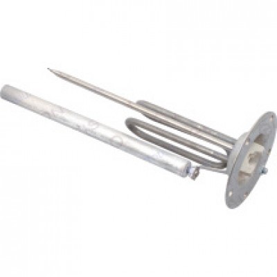 Résistance thermoplongeur 2000W ARISTON THERMO GROUP