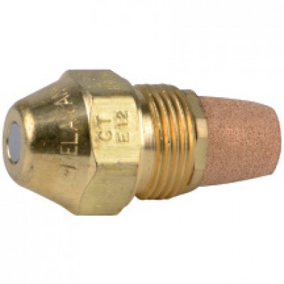 Gicleur DELAVAN 2.50G 45degré W DELAVAN