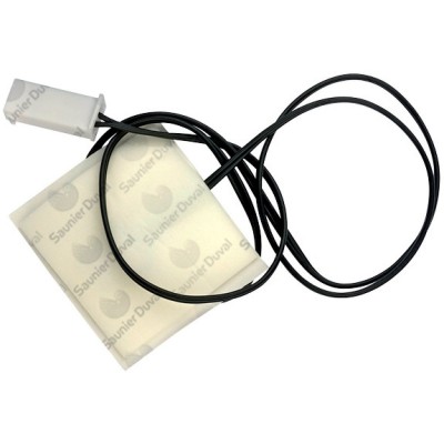 Thermostat micro-accumulation SAUNIER DUVAL