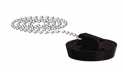 Bouchon chaîne et chappe 45x50mm sac 1 GRIPP