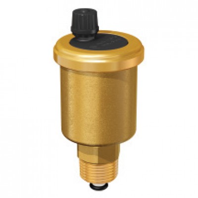 Purgeur FLOVENT 12x17 FLAMCO FLEXCON