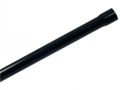 Tuyau PVC JC à coller pression nominale 16 diamètre 40mm longueur 6m SOTRA