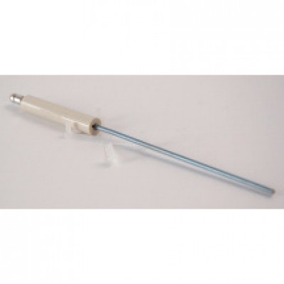 Electrode gaz ionis. 11/6 CHAPPEE/BROTJE/IS CHAU
