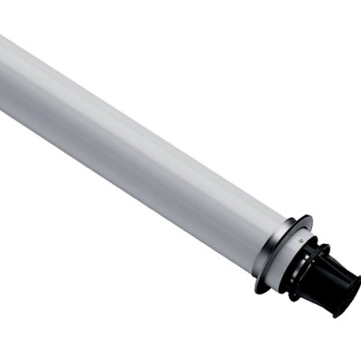 Terminal horizontal 750mm CHAPPEE