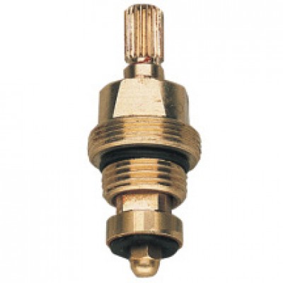 Tête à clapet 12x17 GROHE