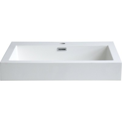Plan PRIMEO 60cm